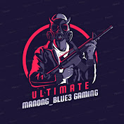 Profile Picture of L Knox (@lknox6526) on Youtube