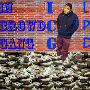 Profile Picture of Travis Lange (@travislange2551) on Youtube