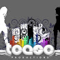 Profile Picture of TEASEHouseMuzik (@@TEASEHouseMuzik) on Tiktok