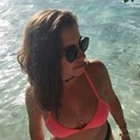 Profile Picture of Chiara Perotti Correa (@chiara-perotti-correa) on Quora