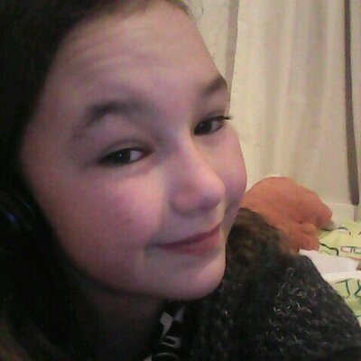 Profile Picture of Freya James (@Fraizer1109) on Twitter