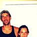 Profile Picture of Dustin Kotter (@dustin.kotter) on Facebook