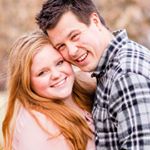 Profile Picture of Joanna And Brett Photography (@joannaandbrettphoto) on Instagram