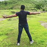 Profile Picture of Rupesh Kumar (@rupesh_k01) on Instagram