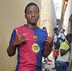 Tomás Guerra Alberto Antonio - Facebook Profile Picture of Tomás Guerra Alberto Antonio (@Tomás-Guerra-Alberto-Antonio) on Facebook