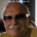 Profile Picture of Delbert Green (@delbert.green.568) on Facebook