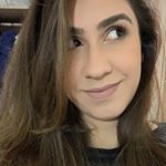 Profile Picture of Nicole Lebrão (@nicolelebrao) on Instagram