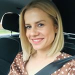 Profile Picture of Monika Wojciechowska (@_monycca_w) on Instagram