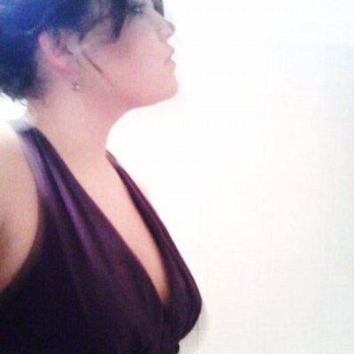 Profile Picture of Jessica Jessen (@Jessie88Jess) on Twitter