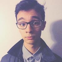 Profile Picture of James Pereira (@james-pereira-15) on Quora