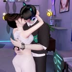 Profile Picture of Takishi Reyes (@takishi.reyes) on Facebook