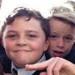 Profile Picture of Joe ogg (@j0e0gg_) on Instagram