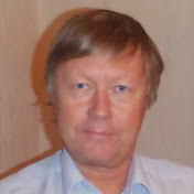 Profile Picture of Erik Person (@ErikPerson) on Youtube