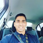 Mario Bolaños Benalcazar - Instagram Profile Picture of Mario Bolaños Benalcazar (@mariosergio_bb) on Instagram