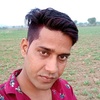Profile Picture of dhara Singh (@@usedharasingh143) on Tiktok