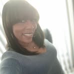Profile Picture of Lisa Clayborn (@lisa.clayborn.73) on Facebook