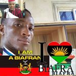 Profile Picture of Kenneth Godwin (@kenneth.godwin.39) on Instagram