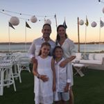 Profile Picture of Mark Barnaba (@mark.barnaba) on Instagram