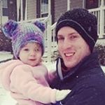 Profile Picture of Scott Wilson (@scott_wilson15) on Instagram