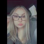 Profile Picture of crystal corrado (@crystalmariaaa) on Instagram