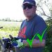 Profile Picture of Richard Edinger (@richard.edinger.9) on Facebook