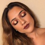 Lesly Flores ♡ - Instagram Profile Picture of Lesly Flores ♡ (@_makeupwles) on Instagram