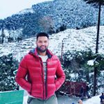 Profile Picture of Mukesh Bhatt (@mukbhatt) on Instagram