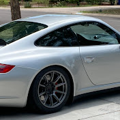 Profile Picture of Paul Perkins (@paulperkins3252) on Youtube