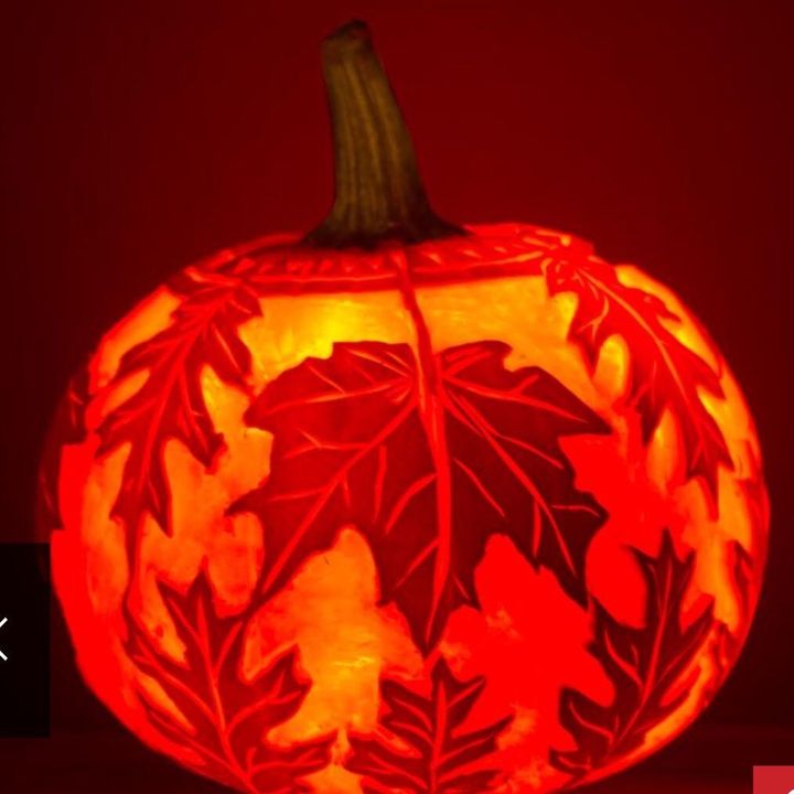 Profile Picture of Joseph Sardy85 (@charli_has_no_talent_139) on Tiktok