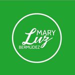 Profile Picture of Mary Luz Bermúdez Hipnosis (@mary_luz_bermudez) on Instagram