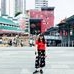 Profile Picture of Naomi Yap (나오미) (@naomi.yap3) on Facebook