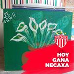 Profile Picture of Ernesto Tejeda (@ernesto.tejeda.758) on Instagram