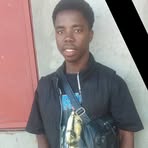 Queni Jorge Jorge Jorge - Facebook Profile Picture of Queni Jorge Jorge Jorge (@queni.jorge.jorge.jorge) on Facebook