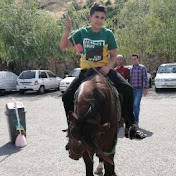 Profile Picture of Ali Ayed (@aliayed8996) on Youtube