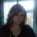 Profile Picture of Isabelle Jeff Lecat Obin (@isabellejeff.lecatobin) on Facebook