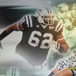 Profile Picture of Brian Perkins (@perks216) on Instagram