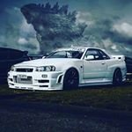 Profile Picture of Tom Steinhardt (@totenkopfkasper) on Instagram