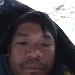 Profile Picture of Joel Torres (@Joel-Torres) on Facebook