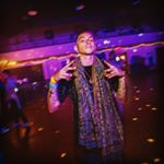 Profile Picture of Dillon Page (@that__dude__dillon) on Instagram
