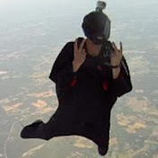 Profile Picture of Michael Holding (@mikeholding71) on Youtube