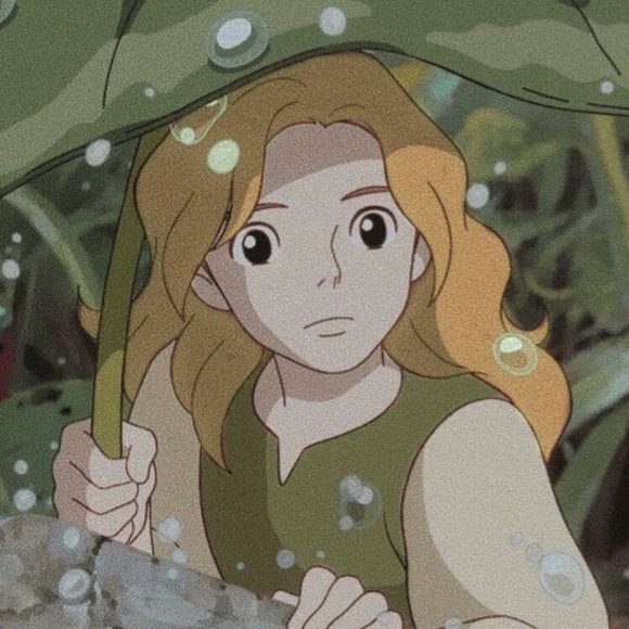 Profile Picture of Taryn Knight (@taryn9208) on Poshmark