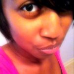 Profile Picture of Cassandra Wright (@_cupcakeface) on Instagram