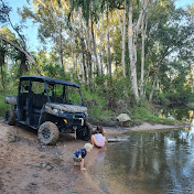 Profile Picture of Sean McCormack (@seanmacdarwin) on Youtube