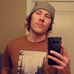 Profile Picture of Kyle L. Campbell (@kyle.l.campbell.7) on Facebook