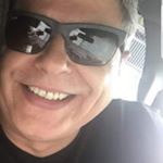 Profile Picture of André Luiz Silveira de Lima (@andre_silveira_lima) on Instagram