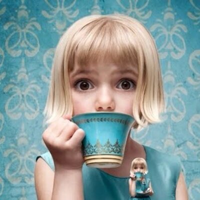 Profile Picture of Francesca Quintero (@francescaqr) on Twitter