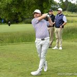 Profile Picture of Tommy Nevelizer (@tbn_yadiggg) on Instagram