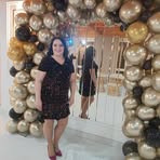 Profile Picture of Paulina Lechowicz (@paulina.lechowicz) on Facebook