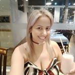 Profile Picture of Darlene Lima (@darlene_lima123) on Instagram