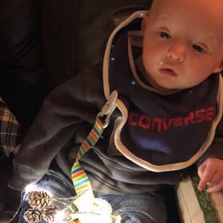 Profile Picture of Mark Nuttal (@mark.nuttal) on Facebook